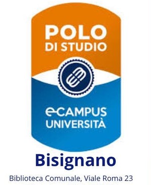 Polo di Studio eCampus Università — Bisignano