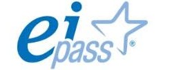 EIPASS