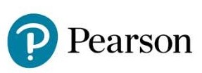 Pearson