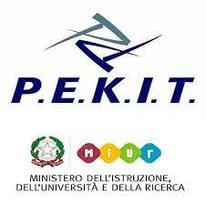 PEKIT