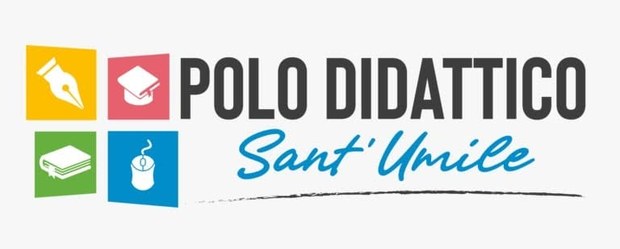 Polo Didattico Culturale Sant'Umile
