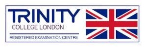Trinity College London