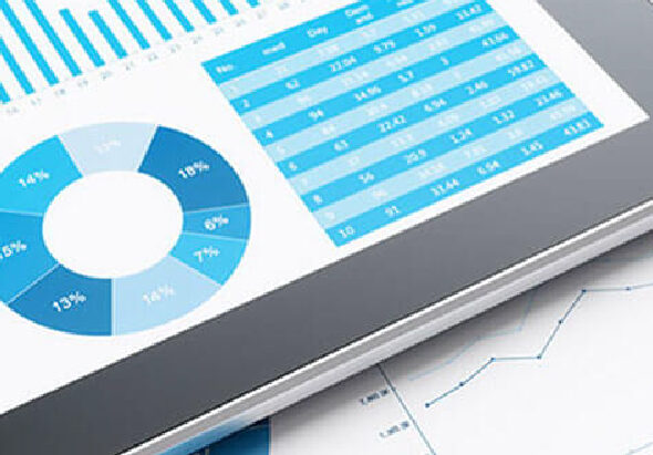 Approccio-agli-studi-matematico-statistici