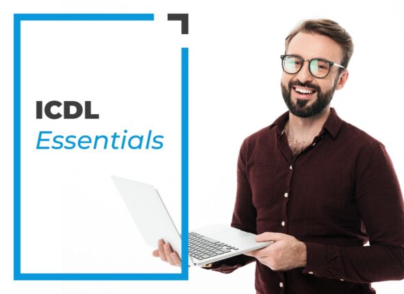 ICDL-Essentials