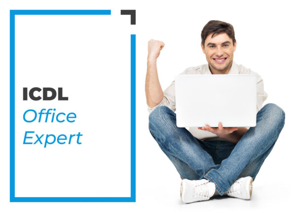 ICDL-Office Expert