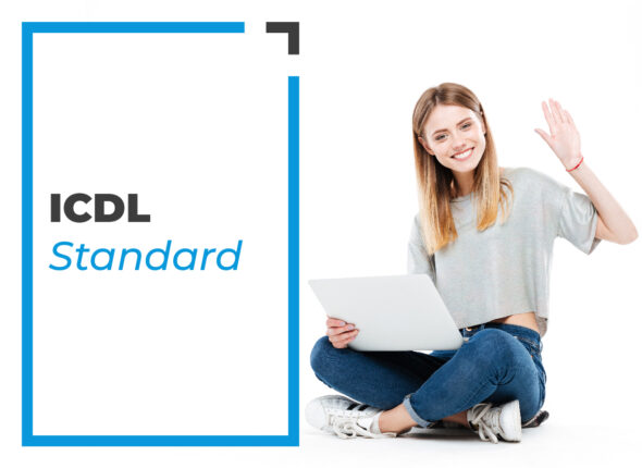 ICDL-Standard