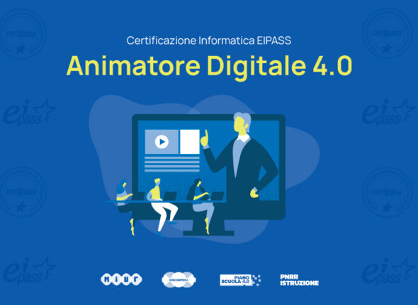 animatore_digitale_cert