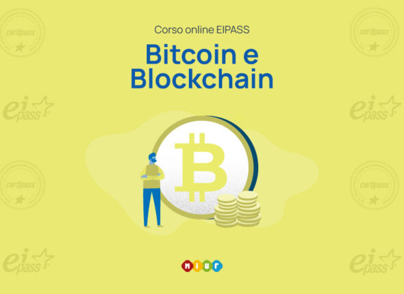 bitcoin_e_blockchain