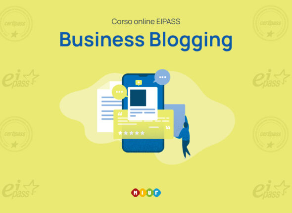 business_blogging