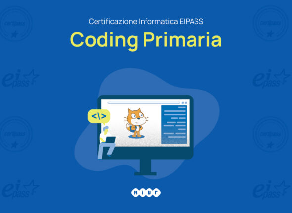 coding_primaria