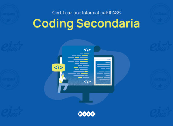 coding_secondaria