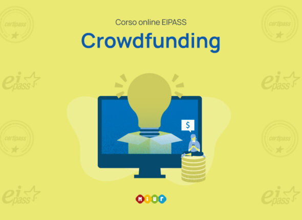 crowdfunding