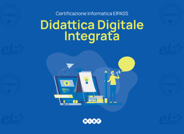 didattica_digitale_integrata