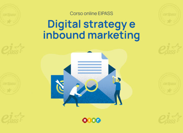 digital_strategy_e_inbound_marketing