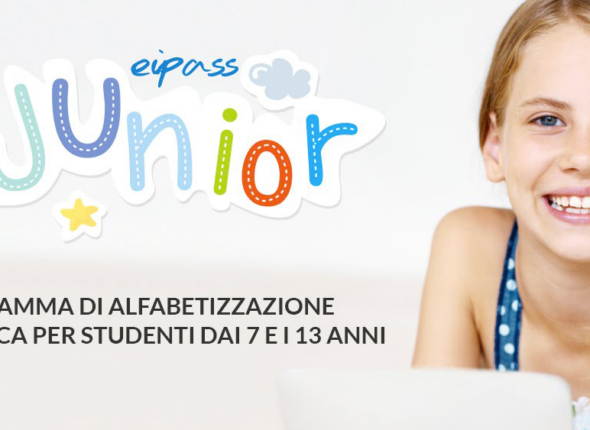 eipassjunior-1170x563