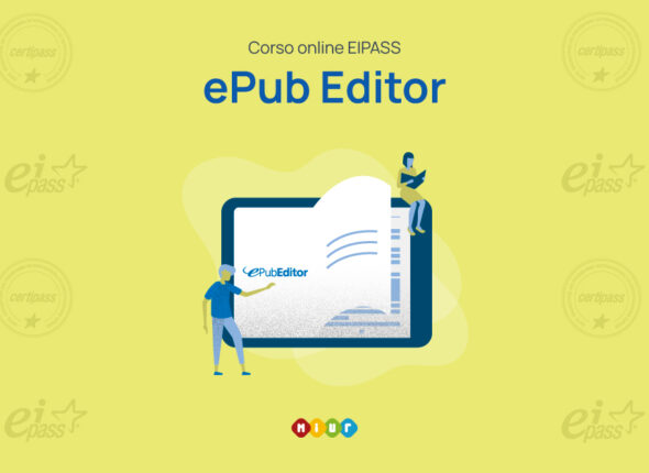 epub_editor