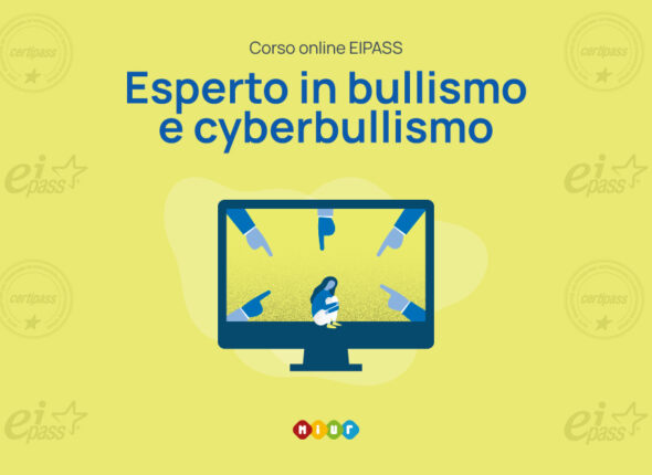 esperto_in_bullismo_e_cyberbullismo