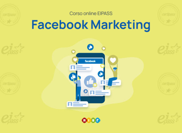 facebook_marketing