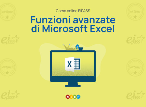 funzioni_avanzate_di_microsoft_excel