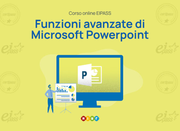 funzioni_avanzate_di_microsoft_powerpoint