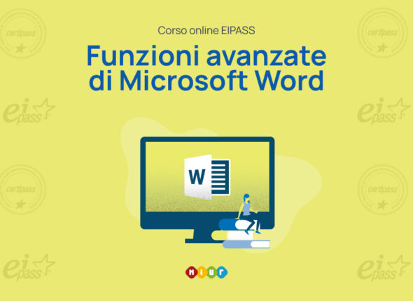 funzioni_avanzate_di_microsoft_word