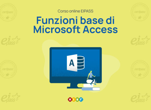 funzioni_base_di_microsoft_access