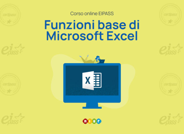 funzioni_base_di_microsoft_excel