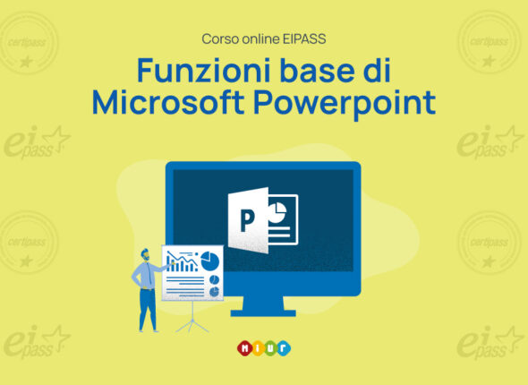 funzioni_base_di_microsoft_powerpoint