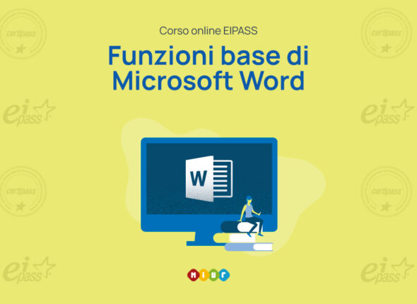 funzioni_base_di_microsoft_word