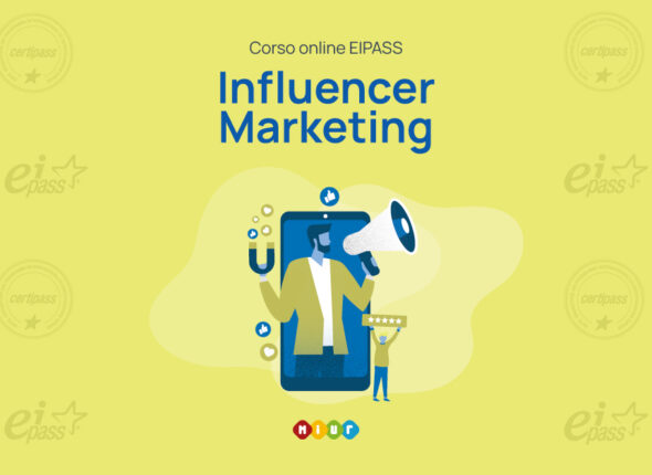 influencer_marketing