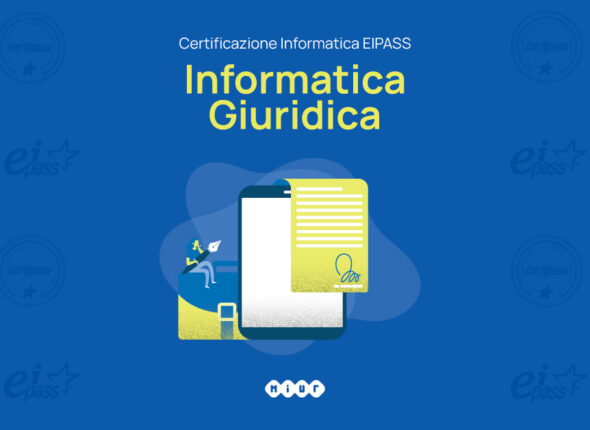 informatica_giuridica