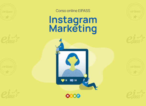 instagram_marketing