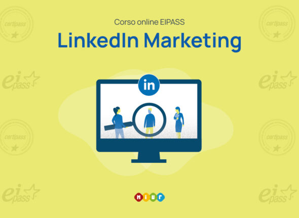 linkedin_marketing