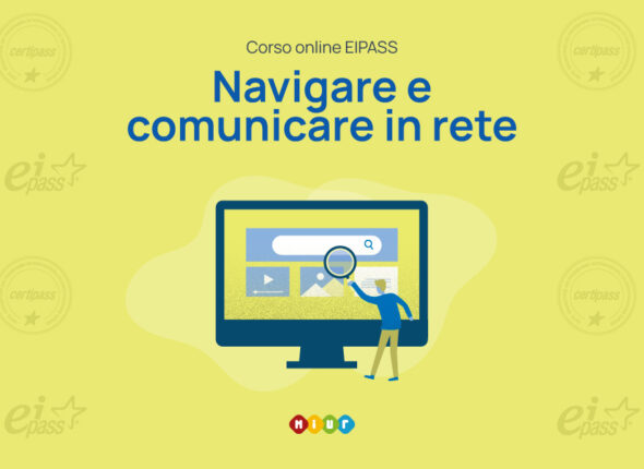 navigare_e_comunicare_in_rete