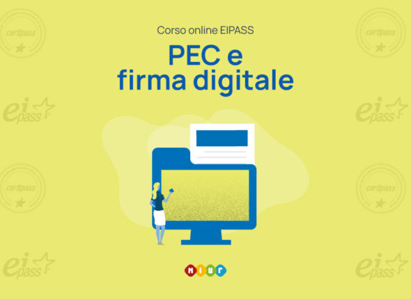 pec_e_firma_digitale