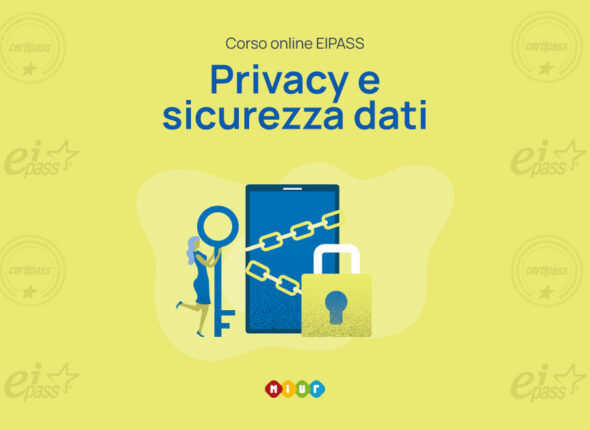 privacy_e_sicurezza_dati