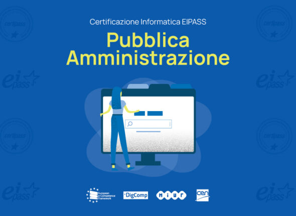 pubblica_amministrazione