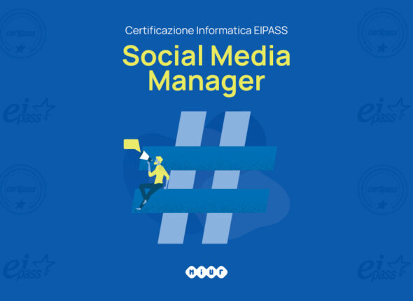 social_media_manager