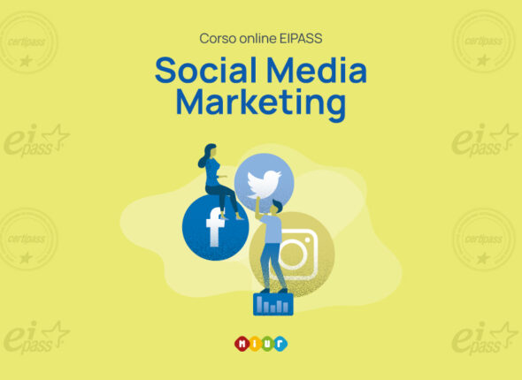 social_media_marketing