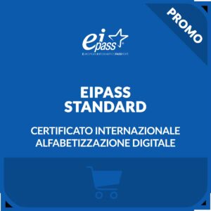 EIPASS Standard