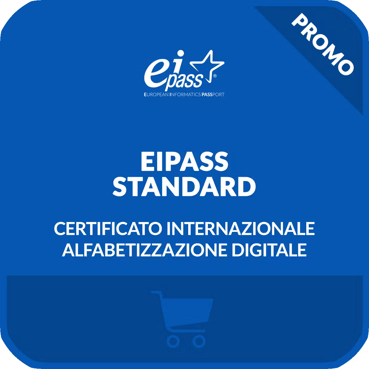 Eipass Standard