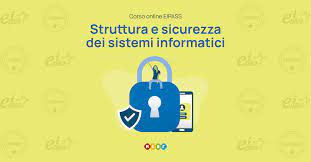 struttura-sicurezza-sist-inf