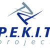 Pekit