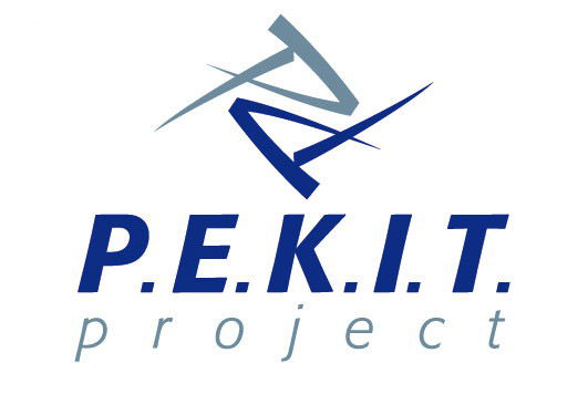 Pekit